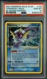 Vaporeon