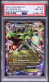 Rayquaza Ex