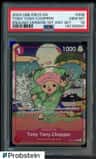 Tony Tony Chopper