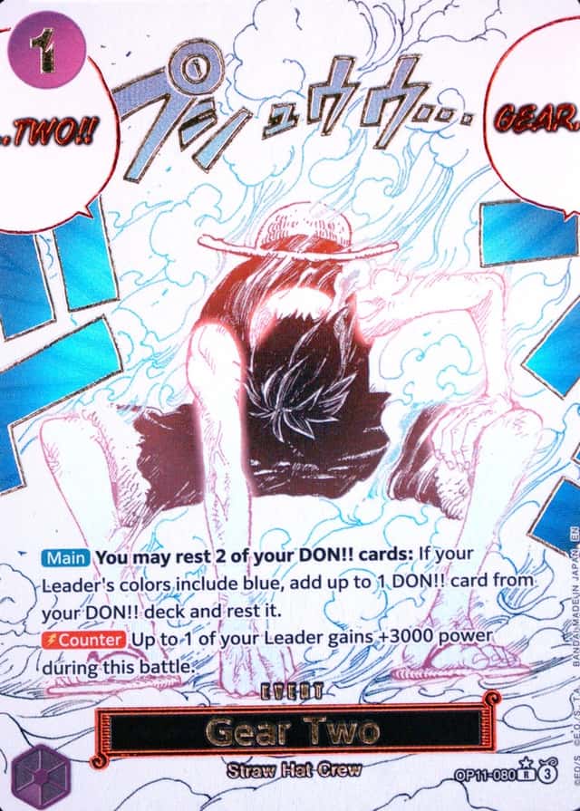 Op Alt Art
