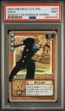 Sanji