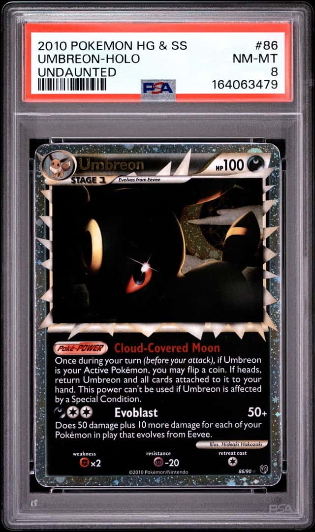 Umbreon