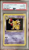 Kadabra
