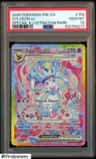 Sylveon Ex