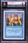 Counterspell