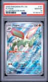 Flygon