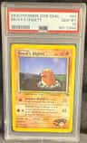 Brock'S Diglett