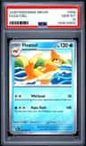 Floatzel