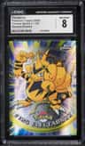 Electabuzz