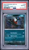 Darkrai