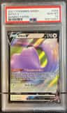 Ditto V