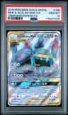 Muk & Alolan Muk Gx