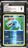 Feraligatr