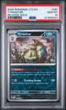 Tyranitar
