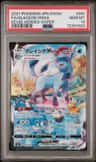 Glaceon Vmax