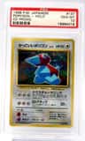 Cool Porygon