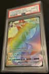 Salamence Vmax