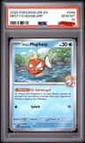 Misty'S Magikarp