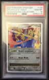 Zacian Lv.x