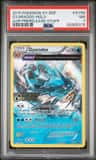 Gyarados