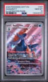 Samurott