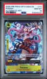 Perona
