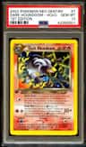 Dark Houndoom