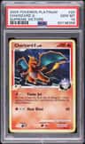 Charizard G