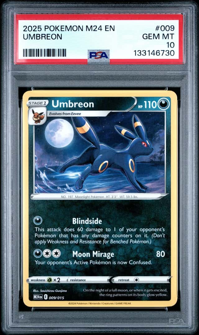 Umbreon