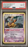Dusknoir
