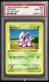 Nidoran