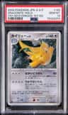 Dragonite