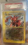 Scizor