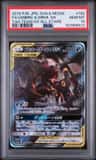 Umbreon & Darkrai Gx
