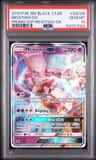Mewtwo Gx