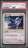Latios