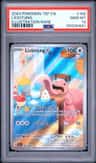 Lickitung