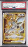 Arceus Vstar