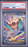 Mega Hawlucha Ex