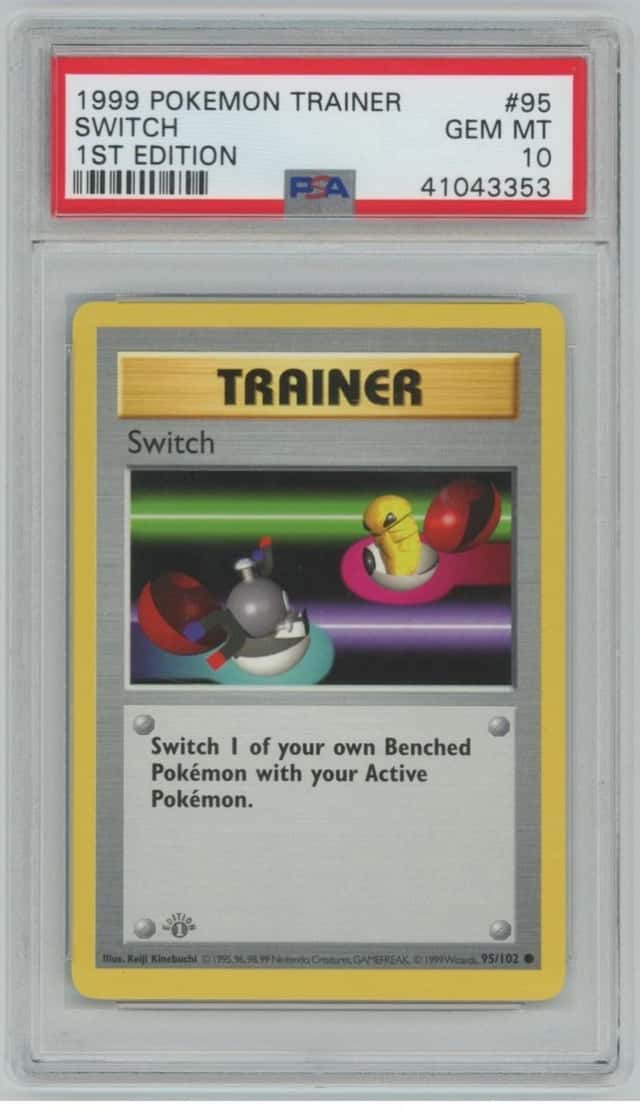 Switch