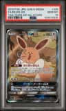 Eevee Gx