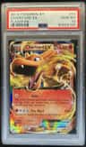 Charizard Ex