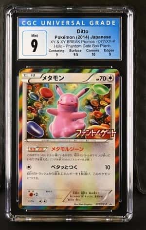 Ditto