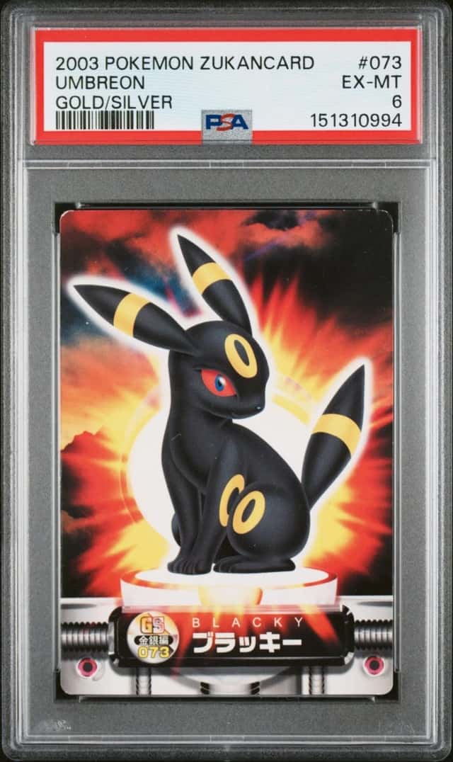 Umbreon