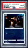 Psyduck