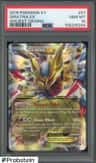 Giratina Ex