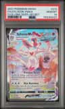 Sylveon Vmax