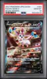 Sylveon V