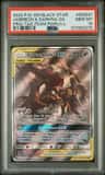 Umbreon & Darkrai Gx