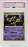Dusknoir